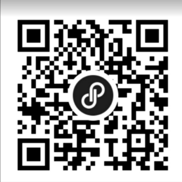 St. John's Bay Women's 8P Tie Waist Shorts - Picture 7 of 8